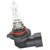 Лампа галогеновая HB3 P20D 60 Вт 12 В BOSCH HB3 1987301062 350044 12V 60W HB3 PURE LIGHT - Изображение 5