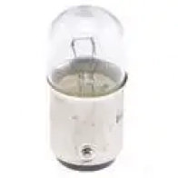 Лампа накаливания R5W BA15S 5 Вт 24 В BOSCH 1987302868 350540 XIM Z5 - Изображение 3