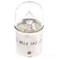 Лампа R10W BA15S 10 Вт 24 В BOSCH 1987302869 350541 CCD4G F - Изображение 3