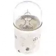 Лампа R10W BA15S 10 Вт 24 В BOSCH 1987302869 350541 CCD4G F - Изображение 6