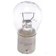 Лампа P21W BA15S 21 Вт 24 В BOSCH 1987302865 Q5VVQ J 350537 - Изображение 6
