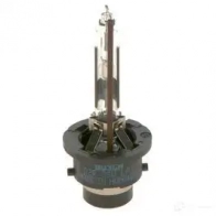 Лампа D2R P32D-3 35 Вт 12 В BOSCH 1987302852 D9K V67 1437245348 - Изображение 2