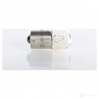 Лампа R10W TRUCKLIGHT MAXLIFE 10 Вт 24 В BOSCH 1987302706 E1 2DZ 24V 10W R10W TRUCKLIGHT MAXLIFE 350449 - Изображение 2