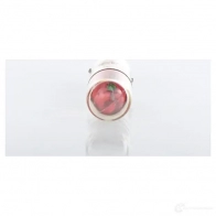 Лампа R10W TRUCKLIGHT MAXLIFE 10 Вт 24 В BOSCH 1987302706 E1 2DZ 24V 10W R10W TRUCKLIGHT MAXLIFE 350449 - Изображение 6