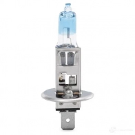 Лампа накаливания BOSCH AZ R6AT 1437241344 1987302111 - Изображение 3