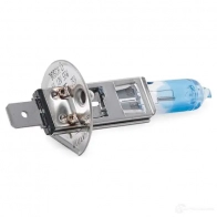 Лампа накаливания BOSCH AZ R6AT 1437241344 1987302111 - Изображение 4