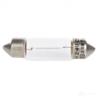 Лампа C5W SV8.5-8 5 Вт 24 В