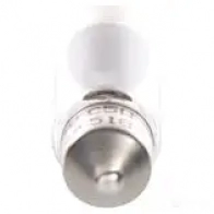 Лампа C5W SV8.5-8 5 Вт 24 В BOSCH 1987302864 L9M7 N 350536 - Изображение 5