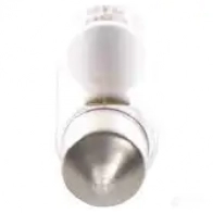 Лампа C5W SV8.5-8 5 Вт 24 В BOSCH 1987302864 L9M7 N 350536 - Изображение 6