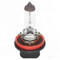 Лампа галогеновая H11 PURE LIGHT 55 Вт 12 В 3200K BOSCH 12V 55W H11 PURE LIGHT 1987301339 H11 350100 - Изображение 5