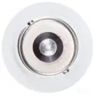 Лампа R10W LONGLIFE DAYTIME 10 Вт 12 В BOSCH 1987301059 12V 10W R10W LONGLIFE DAYTIME 350036 16e - Изображение 6