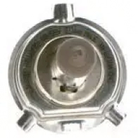 Лампа галогеновая H4 P43T 60/55 Вт 12 В BOSCH 350103 12V 60/55W H4 PURE LIGHT (BOX OF 2) OPHY1J 1987301405 - Изображение 2