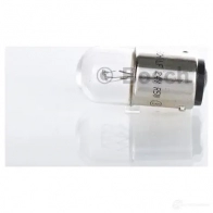 Лампа накаливания BOSCH R5W 1987302527 350429 24V 5W R5W TRUCKLIGHT