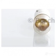 Лампа накаливания BOSCH R5W 1987302527 350429 24V 5W R5W TRUCKLIGHT - Изображение 2