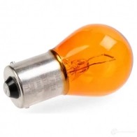 Лампа PY21W 21 Вт 12 В BOSCH E1 2FH 1987301018 12V 21W PY21W PURE LIGHT 350003 - Изображение 5