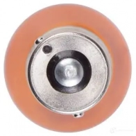 Лампа PY21W 21 Вт 12 В BOSCH E1 2FH 1987301018 12V 21W PY21W PURE LIGHT 350003 - Изображение 10