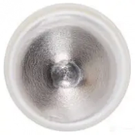 Лампа C5W SV8.5-8 5 Вт 12 В BOSCH 350040 10e 1987301060 12V 5W C5W LONGLIFE DAYTIME - Изображение 7