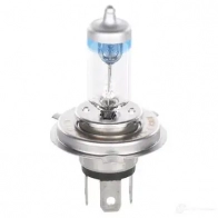Лампа галогеновая H4 P43T 60/55 Вт 12 В BOSCH 350215 Blister 1pcs - 1 987 301 109 12V 60/55W H4 GIGALIGHT PLUS 120 1987302140 - Изображение 7