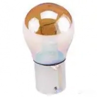 Лампа PY21W 21 Вт 12 В BOSCH 350010 15m 1987301025 PY21W - Изображение 3