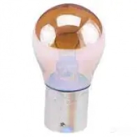 Лампа PY21W 21 Вт 12 В BOSCH 350010 15m 1987301025 PY21W - Изображение 4