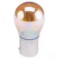 Лампа PY21W 21 Вт 12 В BOSCH 350010 15m 1987301025 PY21W - Изображение 5