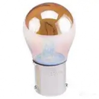 Лампа PY21W 21 Вт 12 В BOSCH 350010 15m 1987301025 PY21W - Изображение 6
