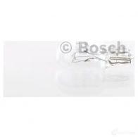 Лампа накаливания W3W 3 Вт 24 В BOSCH 350420 24V 3W W3W TRUCKLIGHT W3W 1987302517 - Изображение 3