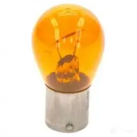 Лампа PY21W BAU15S 21 Вт 24 В BOSCH 1987302866 350538 Z 04R40B - Изображение 6