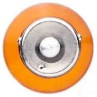 Лампа PY21W BAU15S 21 Вт 12 В BOSCH A4 O97LE 1437245288 1987301610