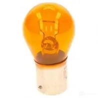 Лампа PY21W BAU15S 21 Вт 12 В BOSCH A4 O97LE 1437245288 1987301610 - Изображение 4