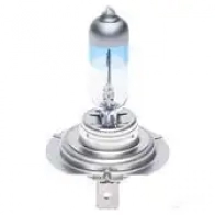 Лампа галогеновая H7 ULTRA WHITE 55 Вт 12 В 4200K BOSCH V4217 YV 1437241338 1987301090 - Изображение 2