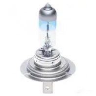 Лампа галогеновая H7 ULTRA WHITE 55 Вт 12 В 4200K BOSCH V4217 YV 1437241338 1987301090 - Изображение 3