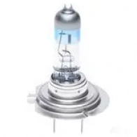 Лампа галогеновая H7 ULTRA WHITE 55 Вт 12 В 4200K BOSCH V4217 YV 1437241338 1987301090 - Изображение 4