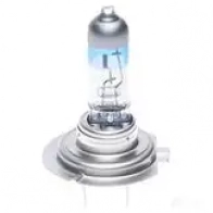 Лампа галогеновая H7 ULTRA WHITE 55 Вт 12 В 4200K BOSCH V4217 YV 1437241338 1987301090 - Изображение 5