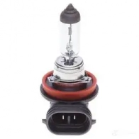 Лампа галогеновая H11 PGJ19-2 70 Вт 24 В BOSCH 24V 70W H11 TRUCKLIGHT 1987302481 E1 2XW 350403 - Изображение 4