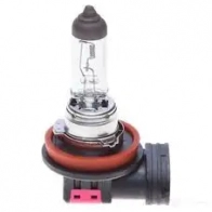 Лампа галогеновая H11 PGJ19-2 70 Вт 24 В BOSCH 24V 70W H11 TRUCKLIGHT 1987302481 E1 2XW 350403 - Изображение 6