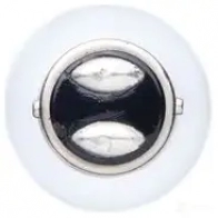 Лампа P21W 21 Вт 24 В BOSCH 1987302532 1423105976 E1 2KG 24V 21W P21W TRUCKLIGHT - Изображение 3