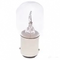 Лампа P21W 21 Вт 24 В BOSCH 1987302532 1423105976 E1 2KG 24V 21W P21W TRUCKLIGHT - Изображение 7