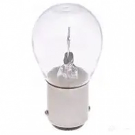 Лампа P21W 21 Вт 12 В BOSCH 1423107420 1987302261 E1 2JU 12V 21W P21W PURE LIGHT - Изображение 3