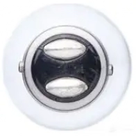 Лампа P21W 21 Вт 12 В BOSCH 1423107420 1987302261 E1 2JU 12V 21W P21W PURE LIGHT - Изображение 6