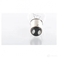 Лампа P21W TRUCKLIGHT MAXLIFE 21 Вт 24 В BOSCH 1423092060 24V 21W P21W TRUCKLIGHT MAXLIFE E1 2DW 1987302702 - Изображение 3