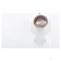 Лампа P21W TRUCKLIGHT MAXLIFE 21 Вт 24 В BOSCH 1423092060 24V 21W P21W TRUCKLIGHT MAXLIFE E1 2DW 1987302702 - Изображение 4