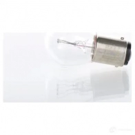 Лампа P21W TRUCKLIGHT MAXLIFE 21 Вт 24 В BOSCH 1423092060 24V 21W P21W TRUCKLIGHT MAXLIFE E1 2DW 1987302702 - Изображение 5