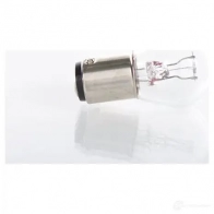 Лампа P21W TRUCKLIGHT MAXLIFE 21 Вт 24 В BOSCH 1423092060 24V 21W P21W TRUCKLIGHT MAXLIFE E1 2DW 1987302702 - Изображение 6