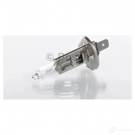 Лампа галогеновая H1 PLUS 30 55 Вт 12 В BOSCH Blister 1pcs - 1 987 301 003 1987302012 12V 55W H1 Plus 30 350114 - Изображение 2
