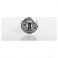 Лампа галогеновая H1 PLUS 30 55 Вт 12 В BOSCH Blister 1pcs - 1 987 301 003 1987302012 12V 55W H1 Plus 30 350114 - Изображение 3