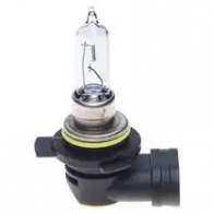 Лампа галогеновая HIR2 55 Вт 12 В 3200K BOSCH E1 2VX 350138 12V 55W HIR2 PURE LIGHT 1987302026 - Изображение 3