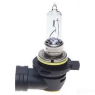 Лампа галогеновая HIR2 55 Вт 12 В 3200K BOSCH E1 2VX 350138 12V 55W HIR2 PURE LIGHT 1987302026 - Изображение 4