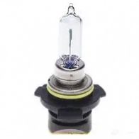 Лампа галогеновая HIR2 55 Вт 12 В 3200K BOSCH E1 2VX 350138 12V 55W HIR2 PURE LIGHT 1987302026 - Изображение 5