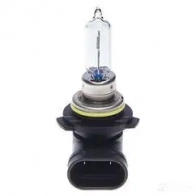 Лампа галогеновая HIR2 55 Вт 12 В 3200K BOSCH E1 2VX 350138 12V 55W HIR2 PURE LIGHT 1987302026 - Изображение 6